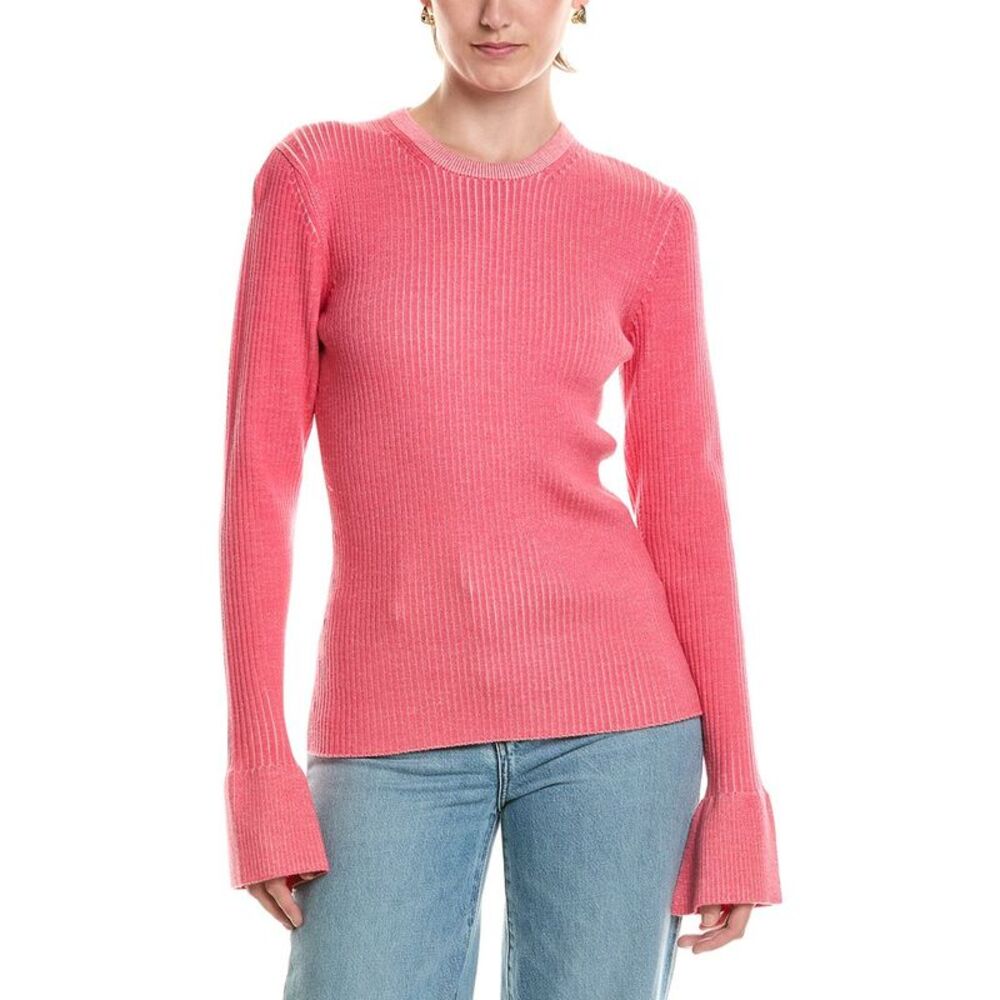 3.1 Phillip Lim Womens  Sweater